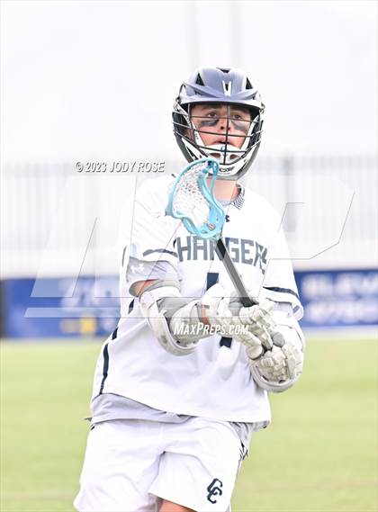 Thumbnail 1 in Corner Canyon vs Freemont  (UHSAA 6A Final) photogallery.