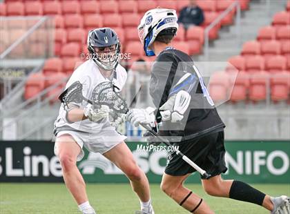 Thumbnail 1 in Corner Canyon vs Freemont  (UHSAA 6A Final) photogallery.