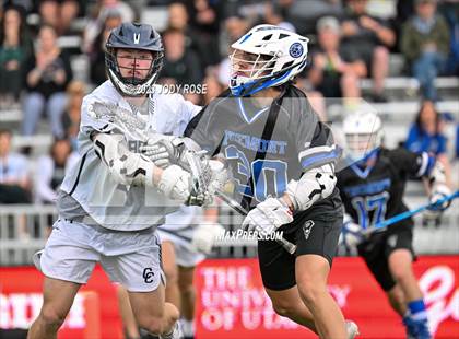 Thumbnail 1 in Corner Canyon vs Freemont  (UHSAA 6A Final) photogallery.
