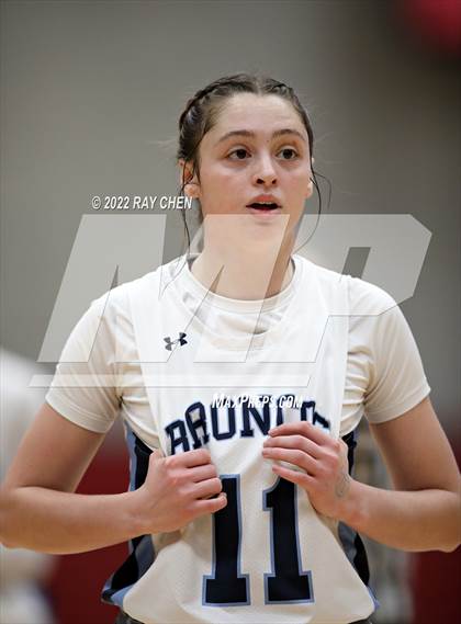 Thumbnail 3 in University vs. Platte Valley (CHSAA 3A Championship) photogallery.