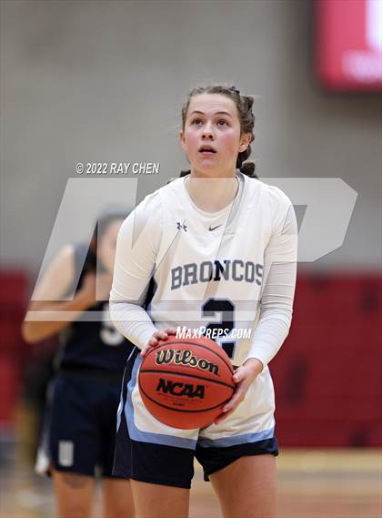 Thumbnail 2 in University vs. Platte Valley (CHSAA 3A Championship) photogallery.