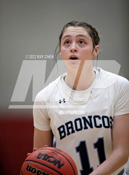Thumbnail 1 in University vs. Platte Valley (CHSAA 3A Championship) photogallery.