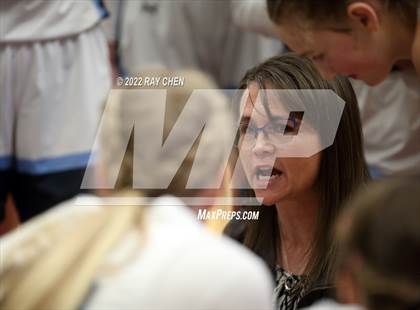 Thumbnail 1 in University vs. Platte Valley (CHSAA 3A Championship) photogallery.