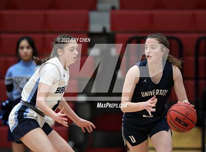 Thumbnail 3 in University vs. Platte Valley (CHSAA 3A Championship) photogallery.