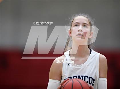 Thumbnail 3 in University vs. Platte Valley (CHSAA 3A Championship) photogallery.