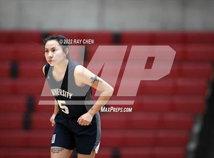 Thumbnail 3 in University vs. Platte Valley (CHSAA 3A Championship) photogallery.