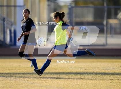 Thumbnail 3 in Mountain View @ Chandler photogallery.