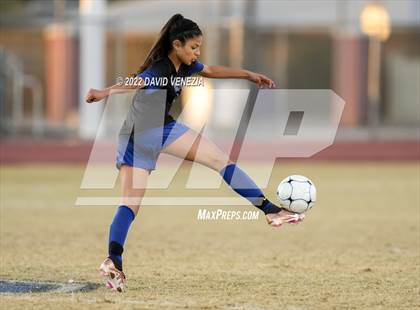 Thumbnail 3 in Mountain View @ Chandler photogallery.