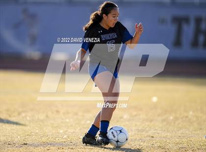 Thumbnail 3 in Mountain View @ Chandler photogallery.