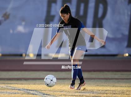 Thumbnail 3 in Mountain View @ Chandler photogallery.