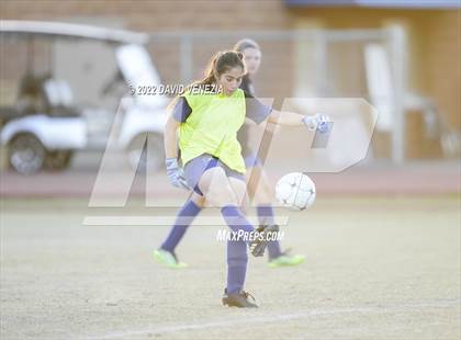 Thumbnail 3 in Mountain View @ Chandler photogallery.