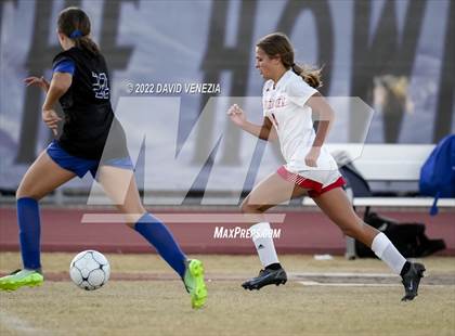 Thumbnail 3 in Mountain View @ Chandler photogallery.