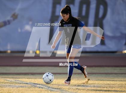 Thumbnail 1 in Mountain View @ Chandler photogallery.
