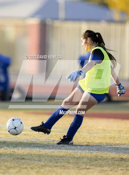 Thumbnail 3 in Mountain View @ Chandler photogallery.