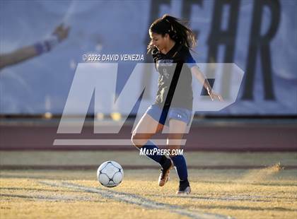 Thumbnail 2 in Mountain View @ Chandler photogallery.