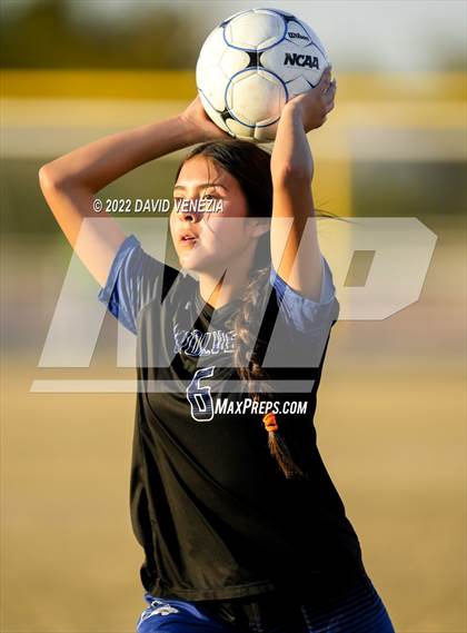 Thumbnail 3 in Mountain View @ Chandler photogallery.