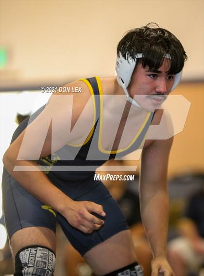 Thumbnail 3 in Casa Grande @ Napa photogallery.