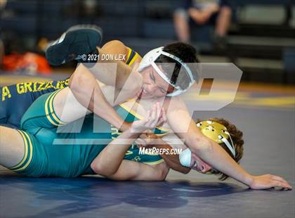 Thumbnail 3 in Casa Grande @ Napa photogallery.