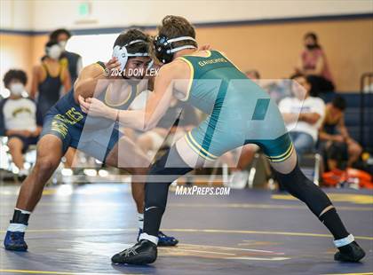 Thumbnail 2 in Casa Grande @ Napa photogallery.