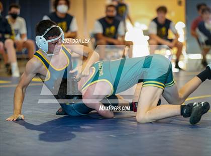 Thumbnail 2 in Casa Grande @ Napa photogallery.