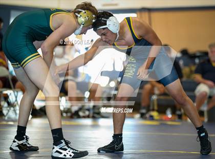 Thumbnail 2 in Casa Grande @ Napa photogallery.