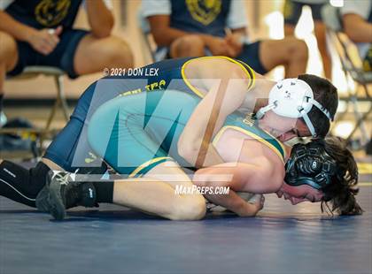 Thumbnail 3 in Casa Grande @ Napa photogallery.