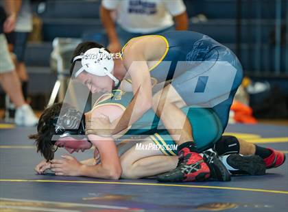 Thumbnail 1 in Casa Grande @ Napa photogallery.