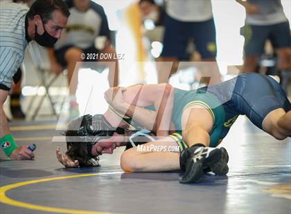 Thumbnail 3 in Casa Grande @ Napa photogallery.