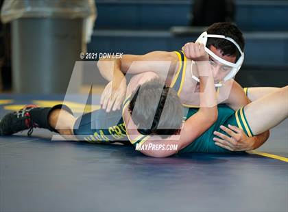 Thumbnail 2 in Casa Grande @ Napa photogallery.