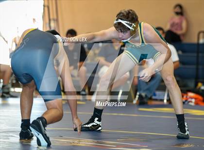 Thumbnail 1 in Casa Grande @ Napa photogallery.