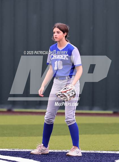 Thumbnail 2 in JV: Cypress Creek @ Cypress Ridge photogallery.