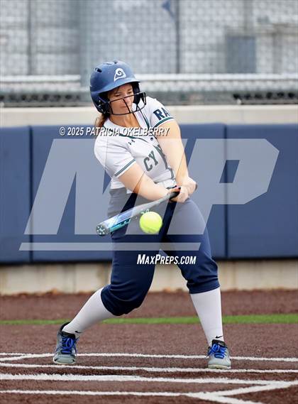 Thumbnail 2 in JV: Cypress Creek @ Cypress Ridge photogallery.