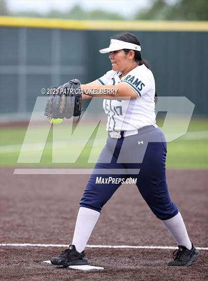 Thumbnail 3 in JV: Cypress Creek @ Cypress Ridge photogallery.