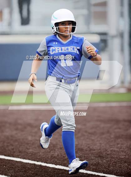 Thumbnail 1 in JV: Cypress Creek @ Cypress Ridge photogallery.