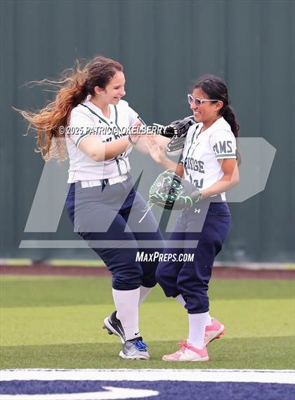 Thumbnail 2 in JV: Cypress Creek @ Cypress Ridge photogallery.