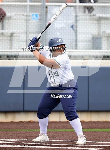Thumbnail 3 in JV: Cypress Creek @ Cypress Ridge photogallery.