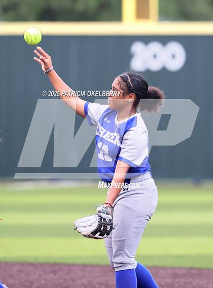 Thumbnail 2 in JV: Cypress Creek @ Cypress Ridge photogallery.