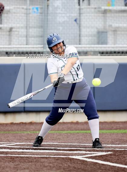 Thumbnail 3 in JV: Cypress Creek @ Cypress Ridge photogallery.
