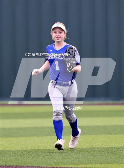 Thumbnail 1 in JV: Cypress Creek @ Cypress Ridge photogallery.