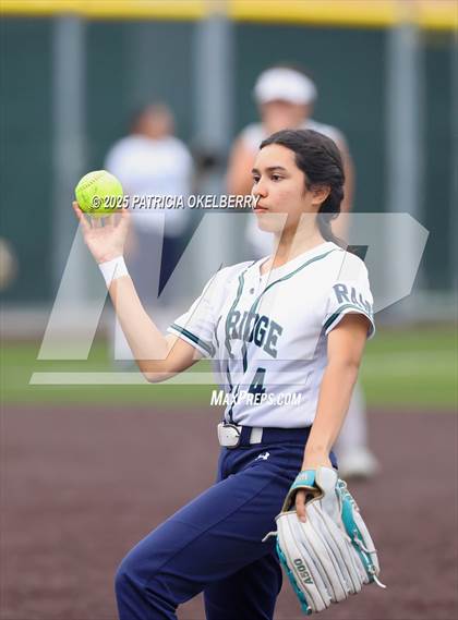 Thumbnail 3 in JV: Cypress Creek @ Cypress Ridge photogallery.
