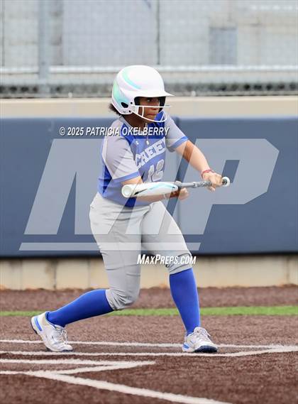 Thumbnail 2 in JV: Cypress Creek @ Cypress Ridge photogallery.