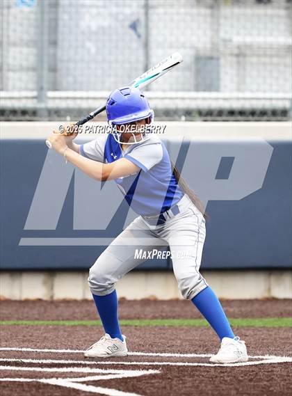 Thumbnail 3 in JV: Cypress Creek @ Cypress Ridge photogallery.