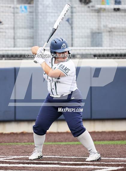 Thumbnail 1 in JV: Cypress Creek @ Cypress Ridge photogallery.