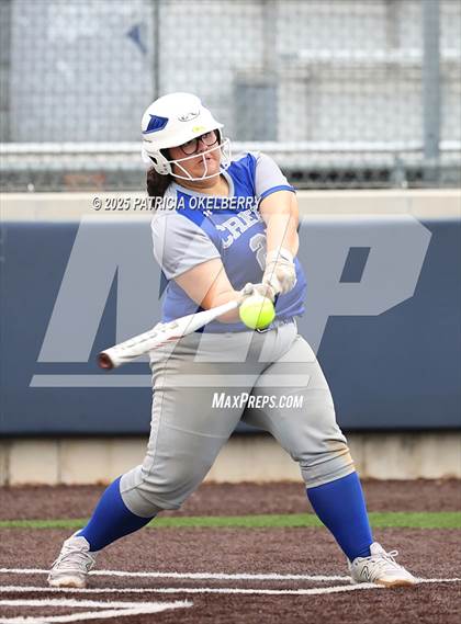 Thumbnail 3 in JV: Cypress Creek @ Cypress Ridge photogallery.