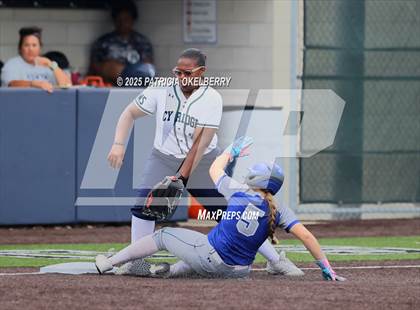 Thumbnail 1 in JV: Cypress Creek @ Cypress Ridge photogallery.