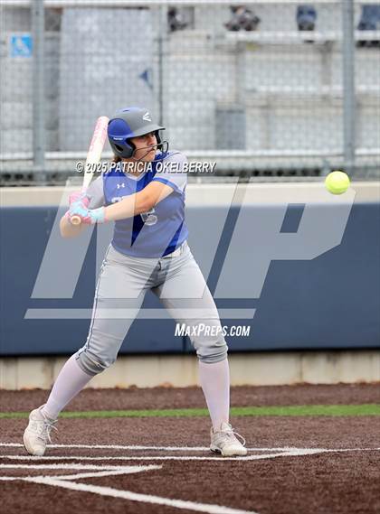 Thumbnail 3 in JV: Cypress Creek @ Cypress Ridge photogallery.