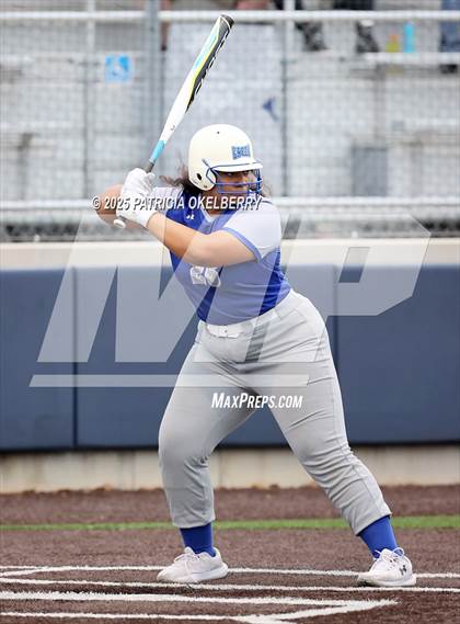 Thumbnail 2 in JV: Cypress Creek @ Cypress Ridge photogallery.