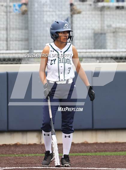 Thumbnail 2 in JV: Cypress Creek @ Cypress Ridge photogallery.