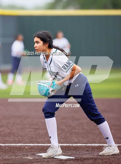 Thumbnail 2 in JV: Cypress Creek @ Cypress Ridge photogallery.