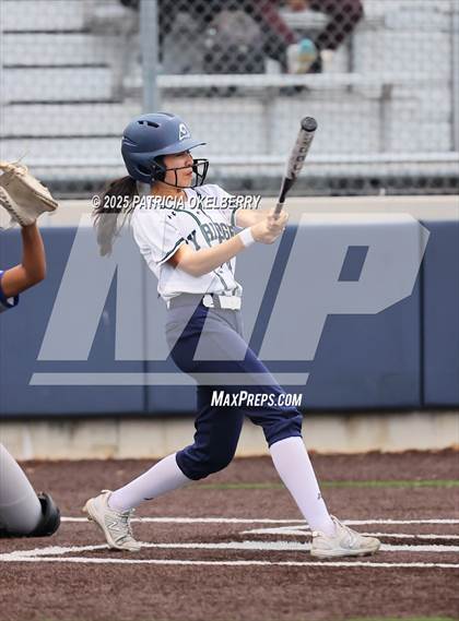 Thumbnail 1 in JV: Cypress Creek @ Cypress Ridge photogallery.